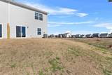 745 Gatestone Lane - Photo 30