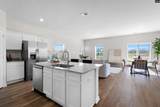 745 Gatestone Lane - Photo 5