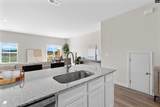 745 Gatestone Lane - Photo 7