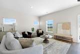745 Gatestone Lane - Photo 9