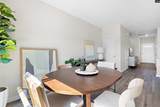 747 Gatestone Lane - Photo 13