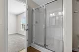 747 Gatestone Lane - Photo 19