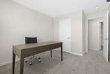 747 Gatestone Lane - Photo 24