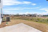 747 Gatestone Lane - Photo 28