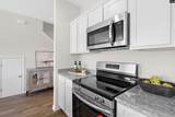 747 Gatestone Lane - Photo 8