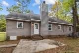 7819 Charles Towne Drive - Photo 37