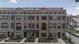 2020 Talley Street - Photo 13