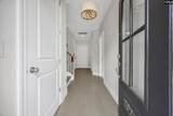 2020 Talley Street - Photo 14