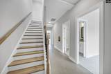 2020 Talley Street - Photo 15
