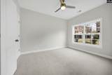 2020 Talley Street - Photo 16