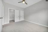 2020 Talley Street - Photo 17