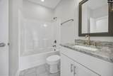 2020 Talley Street - Photo 18