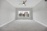 2020 Talley Street - Photo 20