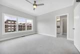 2020 Talley Street - Photo 21