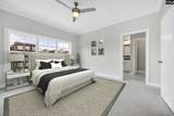 2020 Talley Street - Photo 23