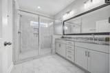 2020 Talley Street - Photo 24