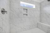2020 Talley Street - Photo 25
