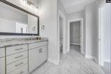 2020 Talley Street - Photo 26