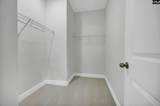 2020 Talley Street - Photo 27