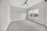 2020 Talley Street - Photo 28