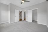 2020 Talley Street - Photo 29