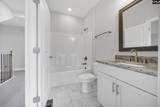 2020 Talley Street - Photo 31