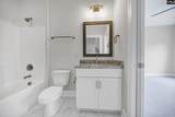 2020 Talley Street - Photo 32