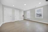2020 Talley Street - Photo 33