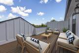 2020 Talley Street - Photo 35