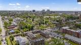 2020 Talley Street - Photo 36
