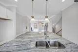 2020 Talley Street - Photo 6