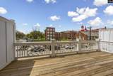 2020 Talley Street - Photo 8