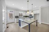 2020 Talley Street - Photo 9