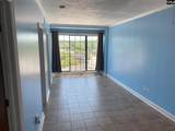 2009 Greene Street 313 - Photo 1