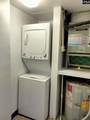 2009 Greene Street 313 - Photo 10
