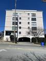 2009 Greene Street 313 - Photo 11