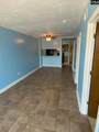 2009 Greene Street 313 - Photo 2