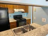 2009 Greene Street 313 - Photo 3