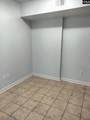 2009 Greene Street 313 - Photo 4