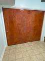 2009 Greene Street 313 - Photo 5