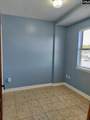 2009 Greene Street 313 - Photo 6
