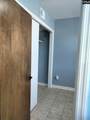 2009 Greene Street 313 - Photo 7