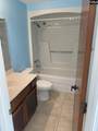2009 Greene Street 313 - Photo 8