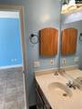 2009 Greene Street 313 - Photo 9