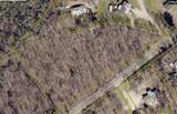 311 Andrew Corley Road - Photo 1