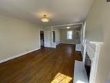 3605 Moss Avenue - Photo 10
