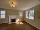 3605 Moss Avenue - Photo 11