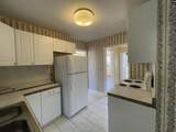 3605 Moss Avenue - Photo 13