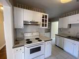3605 Moss Avenue - Photo 14