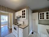 3605 Moss Avenue - Photo 15